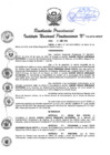 Vista preliminar de documento RP 110-2019 (ca).pdf