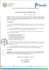 Vista preliminar de documento RA-080-2021.pdf