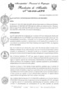 Vista preliminar de documento RESOLUCION DE ALCALDIA Nº 035-2020-MPO (2).pdf