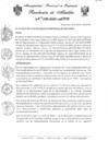 Vista preliminar de documento RESOLUCION DE ALCALDIA Nº 036-2020-MPO.pdf