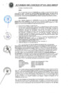 Vista preliminar de documento Acuerdo de Concejo N° 031-2022-MPCP