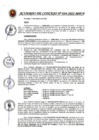 Vista preliminar de documento Acuerdo de Concejo N° 034-2022-MPCP
