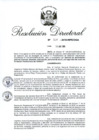 Vista preliminar de documento RD 110-2019.pdf