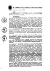 Vista preliminar de documento Acuerdo de Concejo N° 047-2022-MPCP
