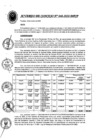 Vista preliminar de documento Acuerdo de Concejo N° 048-2022-MPCP