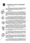 Vista preliminar de documento Acuerdo de Concejo N° 050-2022-MPCP