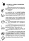 Vista preliminar de documento Acuerdo de Concejo N° 056-2022-MPCP