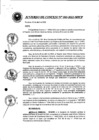 Vista preliminar de documento Acuerdo de Concejo N° 060-2022-MPCP