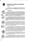 Vista preliminar de documento Acuerdo de Concejo N° 058-2022-MPCP