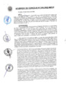 Vista preliminar de documento Acuerdo de Concejo N° 038-2022-MPCP