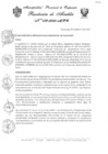 Vista preliminar de documento RESOLUCION DE ALCALDIA Nº 037-2020-MPO.pdf