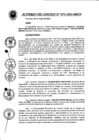 Vista preliminar de documento Acuerdo de Concejo N° 073-2022-MPCP