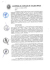 Vista preliminar de documento Acuerdo de Concejo N° 037-2022-MPCP