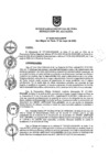 Vista preliminar de documento ra0456-2022