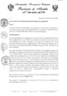 Vista preliminar de documento RESOLUCION DE ALCALDIA Nº 039-2020-MPO.pdf