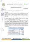 Vista preliminar de documento RA-081-2021.pdf