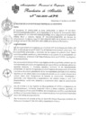Vista preliminar de documento RESOLUCION DE ALCALDIA Nº 043-2020-MPO.pdf