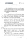 Vista preliminar de documento RDG 122-2017-MTPE-3-19