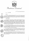 Vista preliminar de documento RD 34-219-PNSU