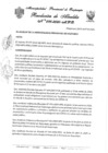 Vista preliminar de documento RESOLUCION DE ALCALDIA Nº 076-2020-MPO.pdf