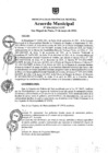 Vista preliminar de documento am054-2022
