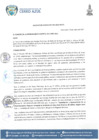 Vista preliminar de documento Acuerdo de Concejo N° 033-2022-MDCA