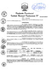 Vista preliminar de documento RP 109-2019.pdf