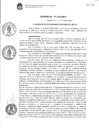 Vista preliminar de documento ORDENANZA-N-028-2017-A-MPCH