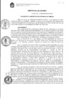 Vista preliminar de documento ORDENANZA-N-029-2017-A-MPCH