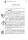 Vista preliminar de documento ORDENANZA-N-044-2017-A-MPCH