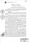 Vista preliminar de documento ORDENANZA-N-037-2017-A-MPCH