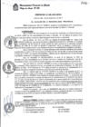 Vista preliminar de documento ORDENANZA-N-046-2017-A-MPCH