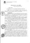Vista preliminar de documento ORDENANZA-N-031-2017-A-MPCH