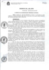 Vista preliminar de documento ORDENANZA-N-045-2017-A-MPCH