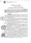 Vista preliminar de documento ORDENANZA-N-027-2017-A-MPCH