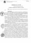 Vista preliminar de documento ORDENANZA-N-038-2017-A-MPCH