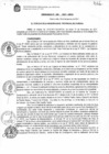 Vista preliminar de documento ORDENANZA-N-040-2017-A-MPCH