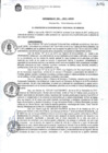 Vista preliminar de documento ORDENANZA-N-042-2017-A-MPCH