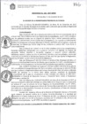 Vista preliminar de documento ORDENANZA-N-043-2017-A-MPCH