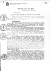 Vista preliminar de documento ORDENANZA-N-033-2017-A-MPCH