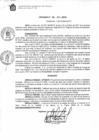 Vista preliminar de documento ORDENANZA-N-036-2017-A-MPCH