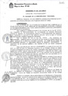 Vista preliminar de documento ORDENANZA-N-035-2017-A-MPCH