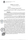 Vista preliminar de documento ORDENANZA-N-026-2017-A-MPCH