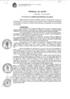 Vista preliminar de documento ORDENANZA-N-020-2017-A-MPCH