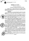 Vista preliminar de documento ORDENANZA-N-010-2017-A-MPCH