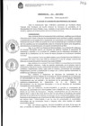 Vista preliminar de documento ORDENANZA-N-011-2017-A-MPCH