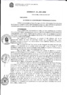 Vista preliminar de documento ORDENANZA-N-009-2017-A-MPCH