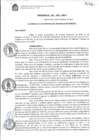 Vista preliminar de documento ORDENANZA-N-047-2017-A-MPCH