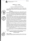 Vista preliminar de documento ORDENANZA-N-008-2017-A-MPCH