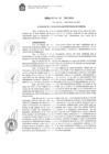 Vista preliminar de documento ORDENANZA-N-006-2017-A-MPCH
